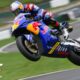 🏁 TT ISLE OF MAN 2025 | Best Action, High Speed & Extreme Moments | La carrera más peligrosa | Fans
