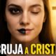 Testimonio Impactante de EX BRUJA Catolica Lutala