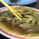 Thai Chinese Food in Ubon Ratchathani (ร้านตี๋อำนวยโชค)