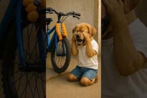 The 20 Cutest Puppy Videos Ever