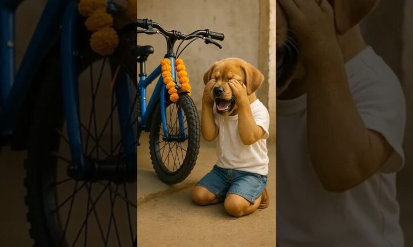 The 20 Cutest Puppy Videos Ever