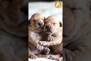 The 6 cutest puppies on the internet  #puppy #cute #lovedog  #petsrule #petsempire #funny#shortsvira