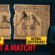 The Book of Abraham Translation: Egyptology in Mormon Scripture