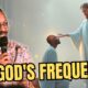 The Chosen Ones' DNA Secret: Why You Feel God When Others Don't? | Lovy Elias' Sermon