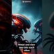 The Final Factory | Sci-Fi-HiTales  #hfy #scifi #alien #sciencefiction #galactictales #scifibooks