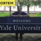 The Ivy League Murder | Full Episode + Post Mortem