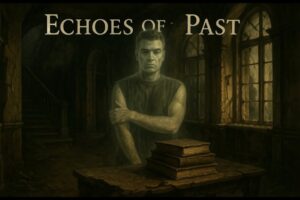 The Mortals: First 3 Episodes Compilation | Unexplainable Mysteries & Near-Death Stories