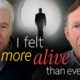 The Near Death Experience Expert on Life After Death — John Burke