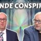 The Truth About Near-Death Experiences | The NDE Conspiracy with Shaun Tabatt