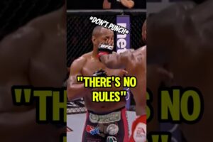 These 2 Brutal Street Moves Work 😱 #kungfu #ufc
