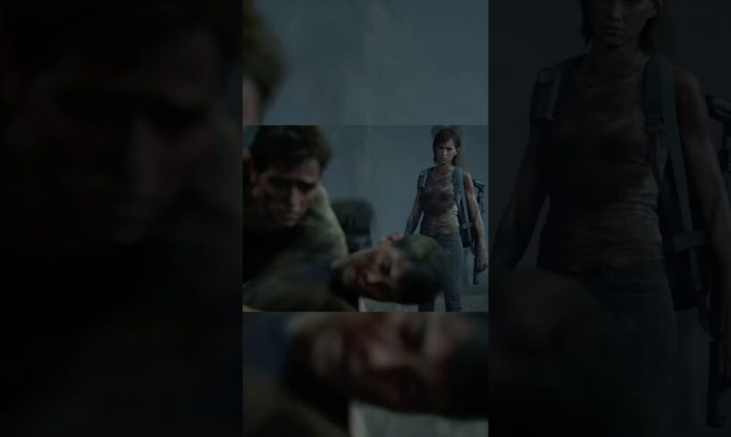 They Go Through TOO MUCH 🥺