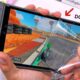 They told me not to... - Nintendo Switch 2 Teardown
