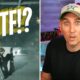 This Could Be The BIGGEST SCANDAL In Gaming