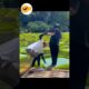 Those unlucky people in life! | Viral Video Fails of the Week #shorts #afv  #failarmy #funnyfails