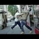 Top 10 Best Knockouts Crazy Brutal Fights Compilation #StreetFights