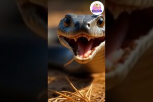 #Top 10 #feed #shortsfeed #feedshorts #feeding #trendingshorts #shots #snake