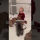 Top 5 Cutest Puppies EVER 🐾 | You’ll Want Them All! #shorts
