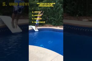 Top 5 Fails of the Week😂 – Absolute Carnage🤦‍♂️💥#fails #viralvideo #funny #fail #fall #laugh #shorts