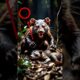 Top 8 Savage Animal Fights You Won’t Believe! #AnimalBattle #WildlifeShowdown #PredatorVsPredator
