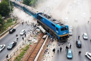 Top Most UNBELIEVABLE Moments Caught on Camera! (#7 is INSANE)")