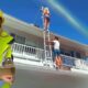 Total Idiots at Work - Best Fails of the Week #7