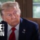 Trump's 2-week timeline for Iran and his history of 2-week announcements