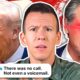 Trump’s Newsom LA Protests Problem is Getting Worse, RFK Fired Entire CDC Vaccine Panel, & More