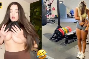 Try Not To Laugh Challenge | Instant Regret Fails Compilation 2025 - Best Fails of the Week #15