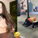 Try Not To Laugh Challenge | Instant Regret Fails Compilation 2025 - Best Fails of the Week #15