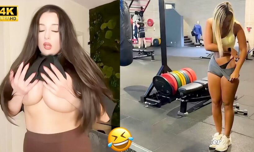 Try Not To Laugh Challenge | Instant Regret Fails Compilation 2025 - Best Fails of the Week #15