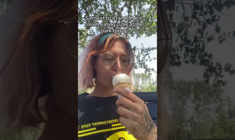 🐾🎥 Ultimate Funny 🐻🐶 Pet Compilation 🐶😺 Adorable Animal Fails & Wins That Will Make Your Day! 🌟