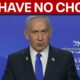 WATCH: Israeli PM Netanyahu speaks on strikes in Iran  | LiveNOW from FOX