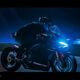 WE WILL RIDE - TILL WE DIE | Panigale V4SP (feat. Weir Productions Evil Media)