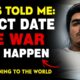Watch This Video Now Before Is Too Late - NDE