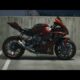 Went Legit X YZF R1 Remix