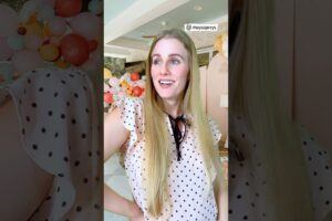 What a party #fails #reaction #partyfail