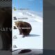 When Death Was Just Inches Away - Near Death Compilation #shorts