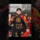 When young people begin to promote traditional culture! #chineseclassicaldance #chinesedancer