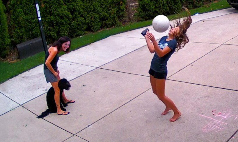 Where EVERYTHING Went Wrong! 😂 Best Fails of May 2025