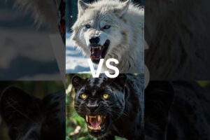 Who will win?