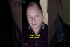 Why He Lost His Faith After His NDE #nde #afterlife #lifeafterdeath #neardeathexperiences