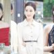 🔥🔥With amazing cooking skills, he wins the hearts of campus beauties.#Chinese short drama