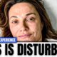 Woman Dies And Is Shown The Year 2030 And Beyond | Near Death Experience (NDE)