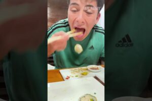 Worst food & drink fails 👨‍🍳😂😱