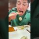 Worst food & drink fails 👨‍🍳😂😱
