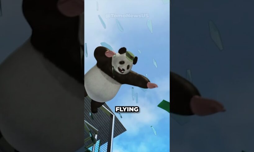 Worst ways people have died part 3