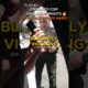 'You Got Rocks In Your Ear? I Already said NO!' Cops Get Owned and Dismissed by Guy Refusing To ID