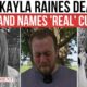 YouTuber & Animal Rescuer Mikayla Raines Dies Tragically | Husband Blames ‘Toxic Hate’ For Her Death