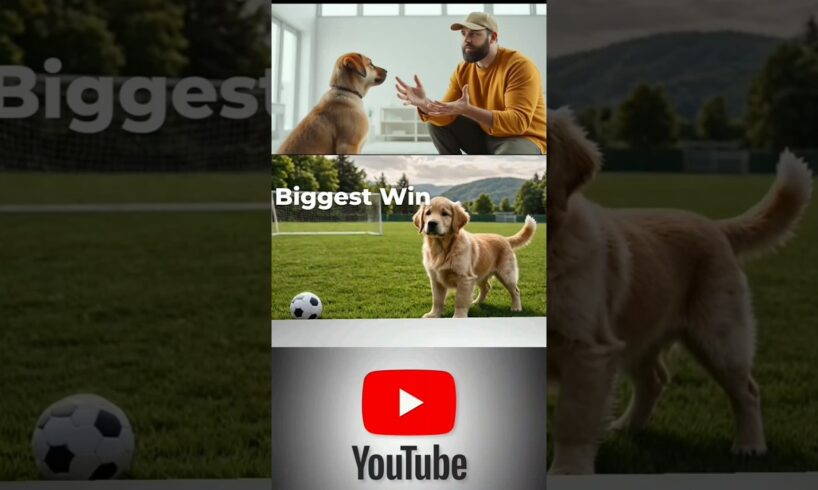 animal rescue, puppy training, dog videos, puppy, dog rescue