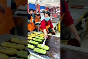 best ever food review show#ASMR#food#tiktok#shorts